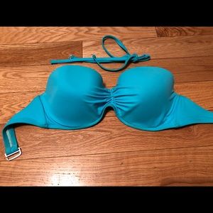 Victoria’s Secret top